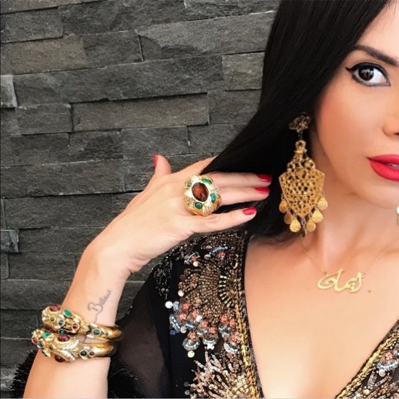 Hello ☺️ - Picture 4 of 8